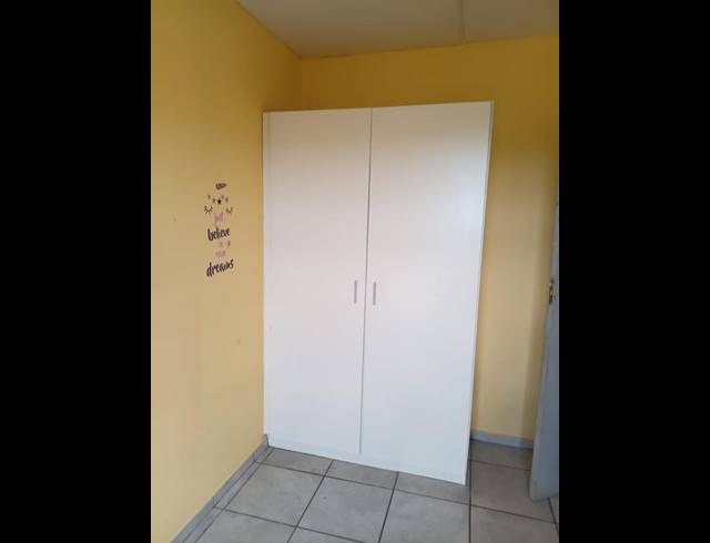 3 BEDROOM APARTMENT FOR SALE IN GROBLERPARK